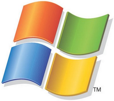 установка лицензионного windows xp