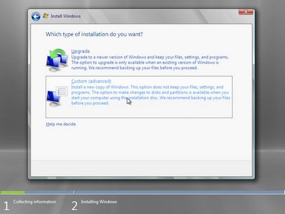 Инструкция Установка Кластера Windows 2003