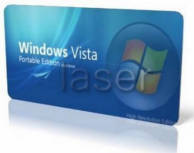 установка программ под windows 7