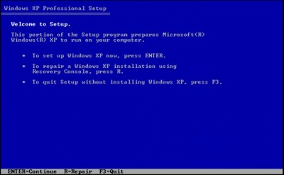 windows 7 максимальная x86 скачать